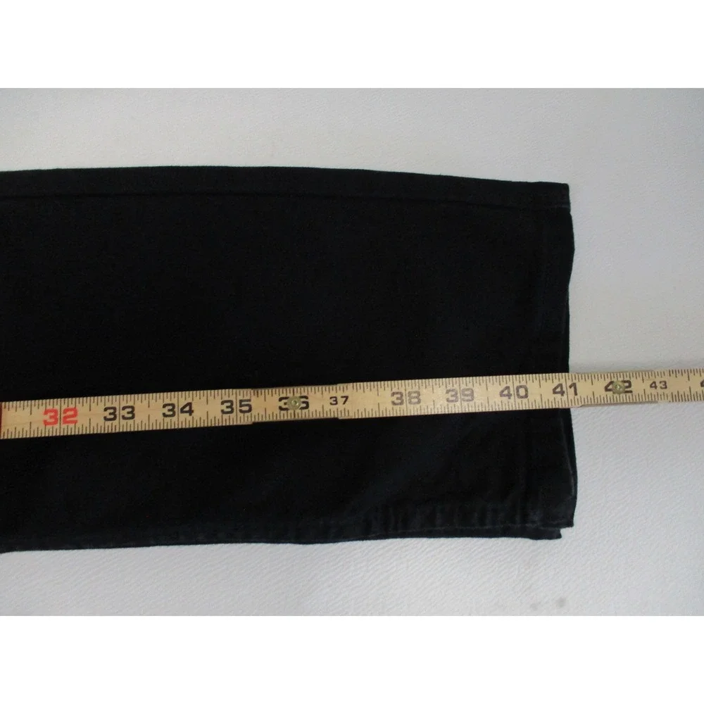 Levis levi 511